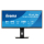 IIYAMA ProLite XUB3493WQSU-B6 - 1361889 - zdjęcie 8